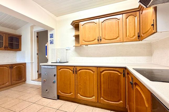 14, Ashfield, Forton Road, Chard photo 3