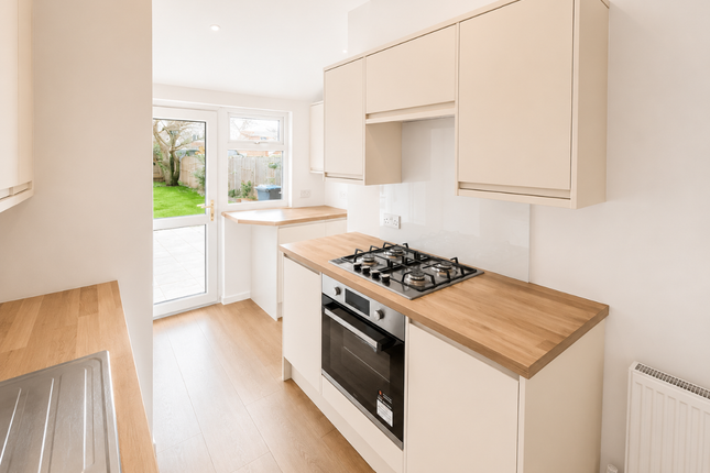 145a Summergangs Road, Hull photo 5