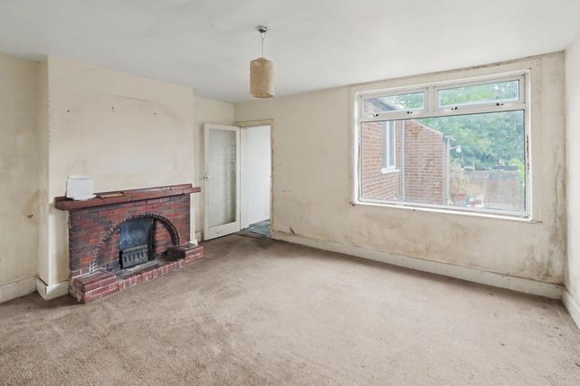 44A, Loscoe Road, Heanor photo 4