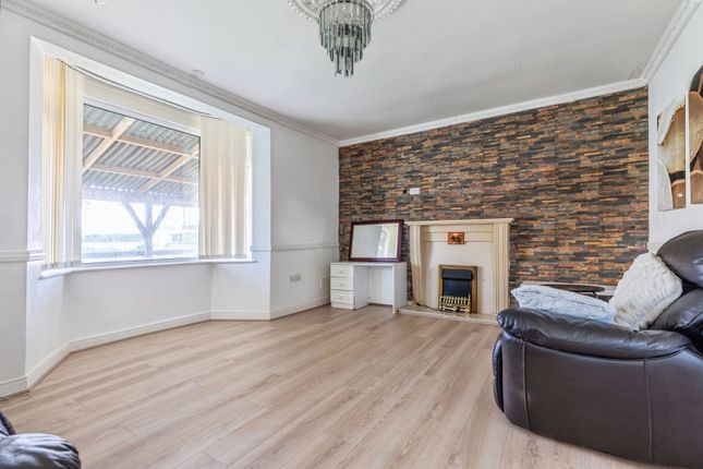 1, Wesley Drive, Morecambe photo 4