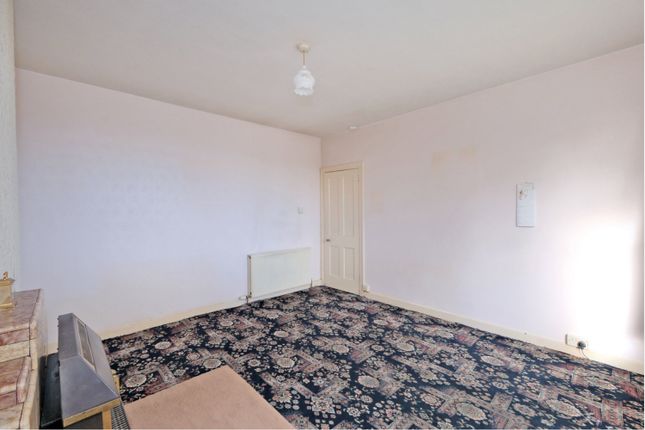 54, Prospect Terrace, Aberdeen photo 4
