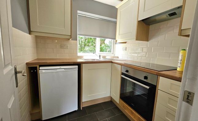 5, Berkley House, Bolton photo 5
