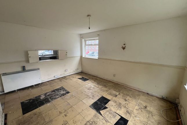 11, Clent Way, Birmingham photo 3