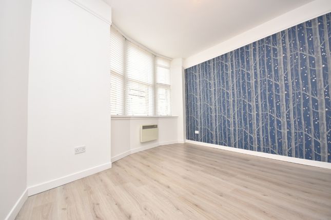 Suite 2,, Gemini House, Falkirk photo 4