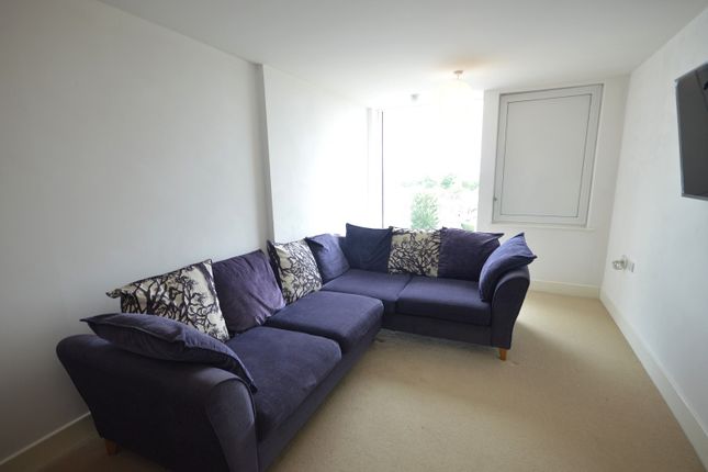 38 Jubilee House, Station Approach, Epsom photo 2
