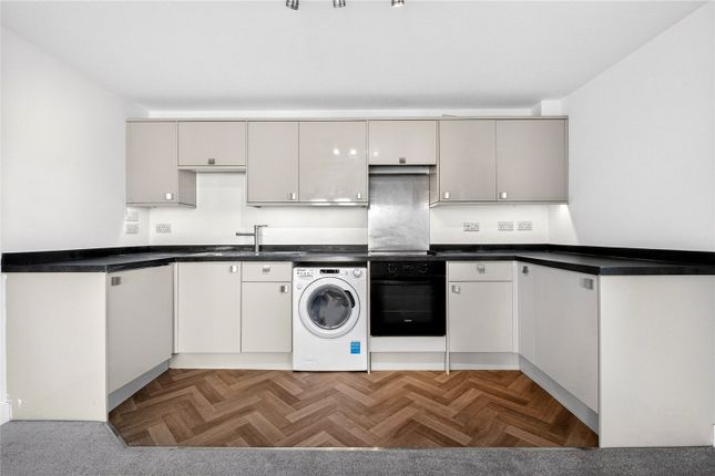 Flat 13, Chy Kensa,, Jubilee Drive, Cornwall photo 3