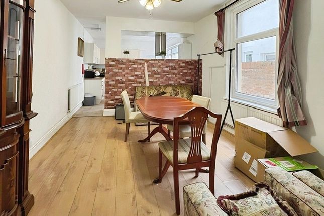 Room 1, 134, Colum Road, Cardiff photo 5