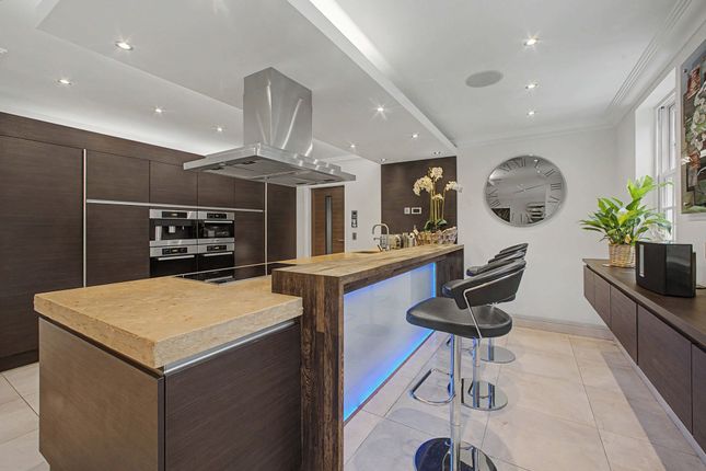 1 Eyebrook Road, Altrincham photo 3