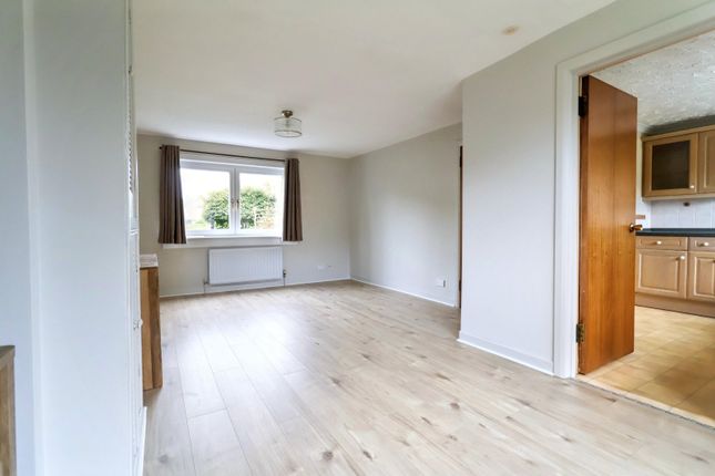 0/1, 135, Lochinver Crescent, Renfrewshire photo 4