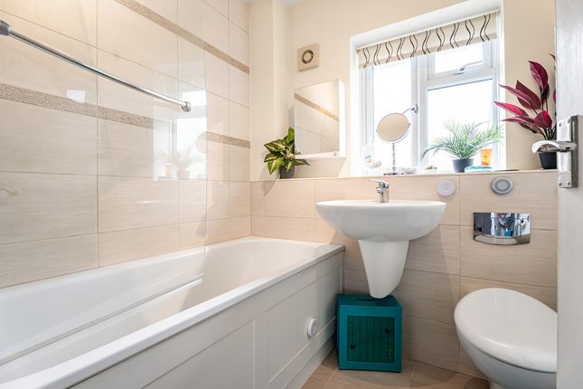 117, Merganser Drive, Bicester photo 4