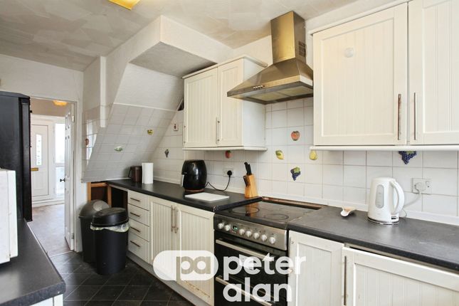 33, Gaer Park Road, Newport photo 4