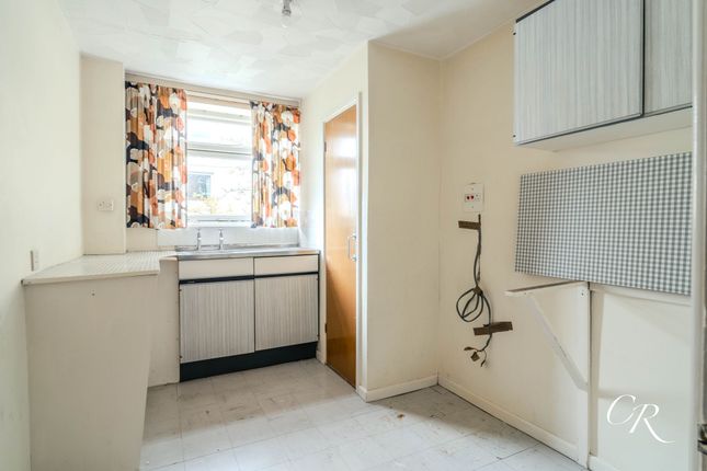 10 Star Court Pittville Circus Road, Cheltenham photo 3