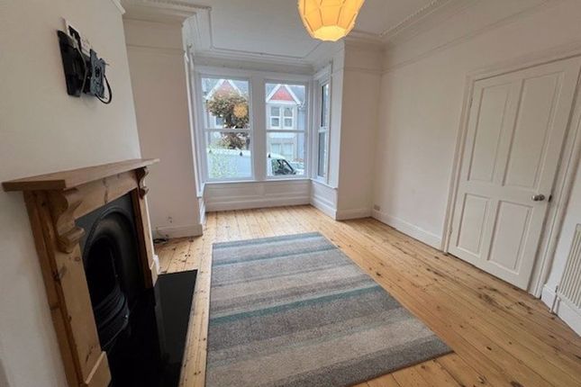 15, Thornbury Park Avenue, Plymouth photo 2