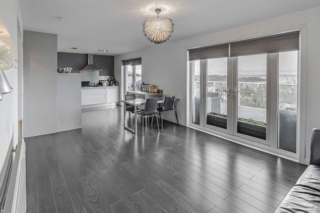 31 Stewart Avenue, Bo'ness photo 4