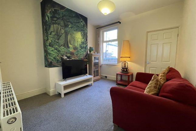 20, Edward Road, Leicester photo 2