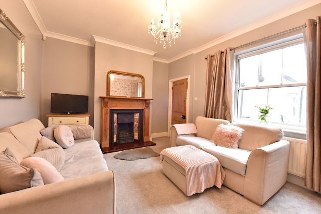 9a, Park Street, Kingswinford photo 3