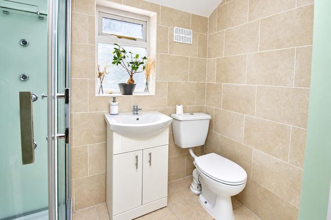 15, Weymouth Street, Hemel Hempstead photo 4