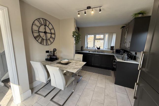31, Morley Street, Goole photo 2