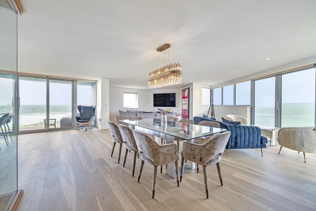 Apartment 14, Newquay photo 4