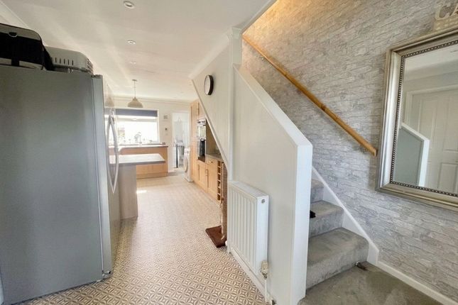 4 Lemin Parc, Hayle photo 3