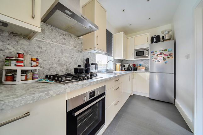 55, Merchland Road, New Eltham photo 3