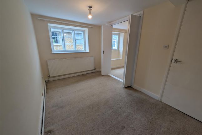 22A, Fleet Street, Dorset photo 4