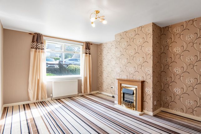 36, Louise Street, Dufftown photo 4
