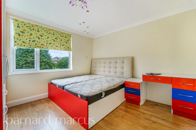Property to rent in Queens Road, Feltham