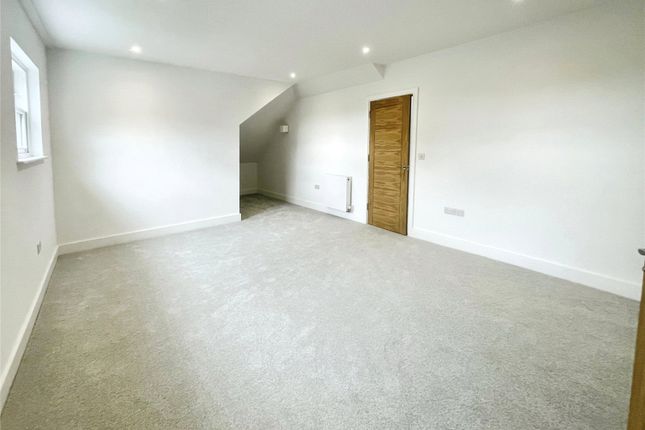 Flat for sale in Copers Cope Road, Beckenham