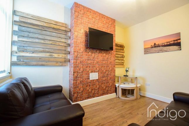 Room 2, 7, Fletcher Road, Stoke-On-Trent photo 4