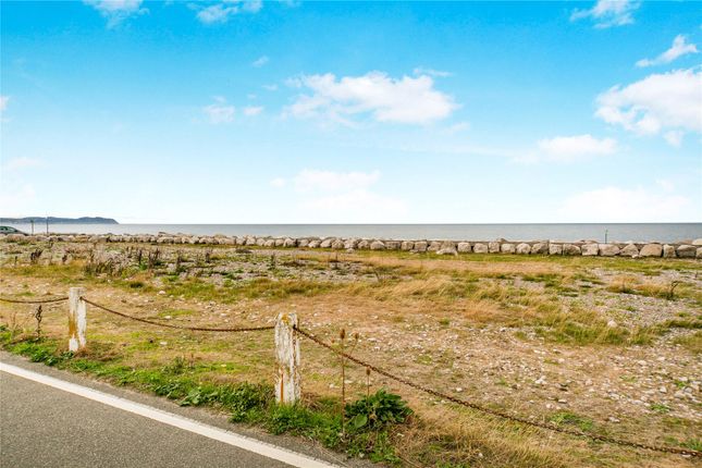Beach Road, Abergele photo 4