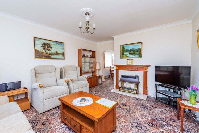 2, Weston Drive, Telford photo 4