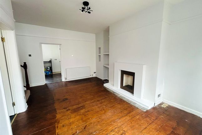 8, Sylvia Terrace, Stanley photo 2