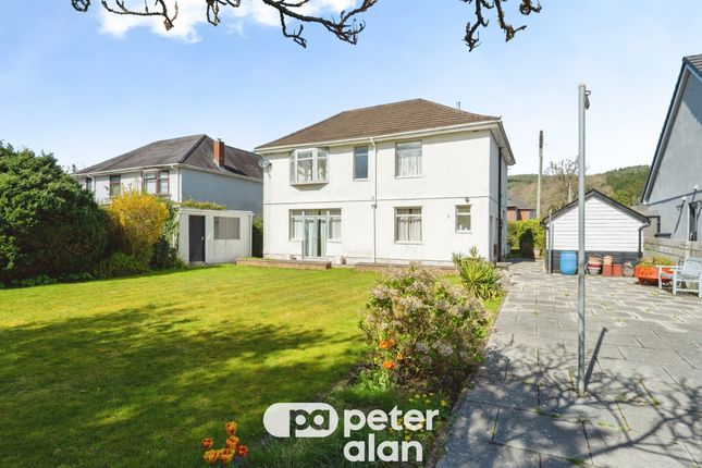 49, Park Avenue, NEATH photo 3