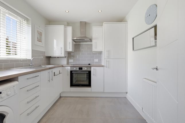 5, Griffin Gardens, Newmarket photo 3