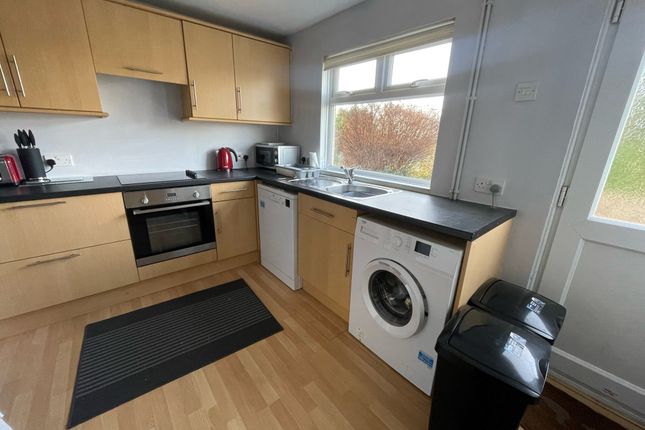 25, Poolemead Road, BATH photo 3