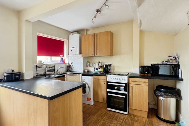 161, Downs Road, Deal photo 2