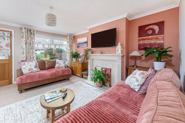39, Wellfield Close, Tyne and Wear photo 3