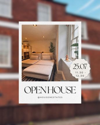 1-bed flat on Flat 1, 63-64 Magdalen Street, Exeter, £170,000