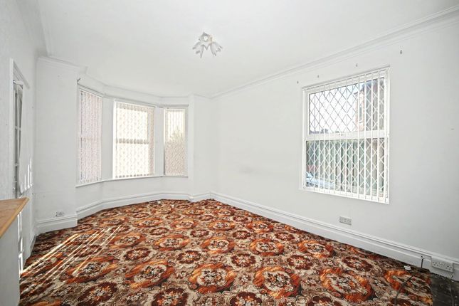 50, Seedley Park Road, Salford photo 2