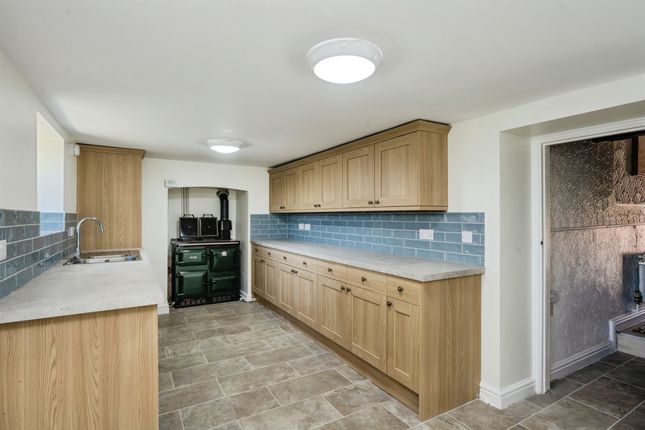 Dorglwyd Farm, Rhydypandy Road, Swansea photo 4