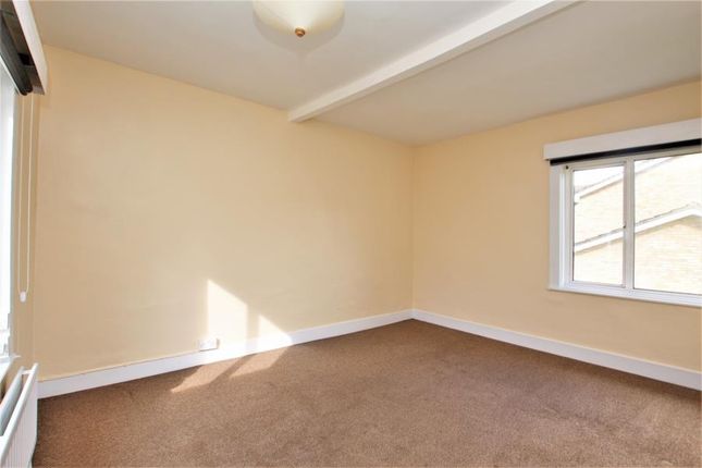 45A, High Street, Woking photo 3