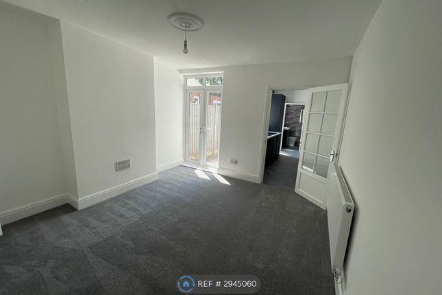 Gadsby St, Nuneaton photo 4