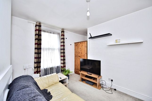 20B, Milton Street, Kent photo 4