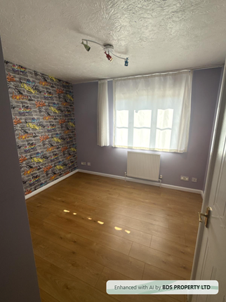 12 Sedley Close, ENFIELD photo 5