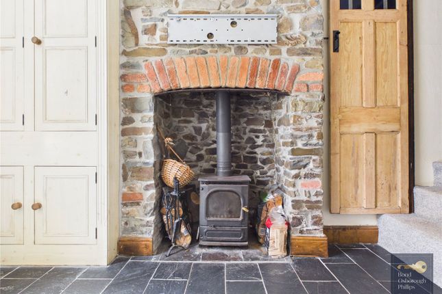 70, Mill Street, Devon photo 5