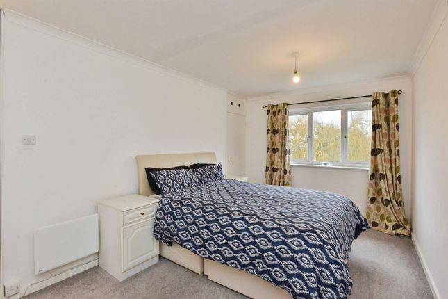 51, Ormonde, Milton Keynes photo 2