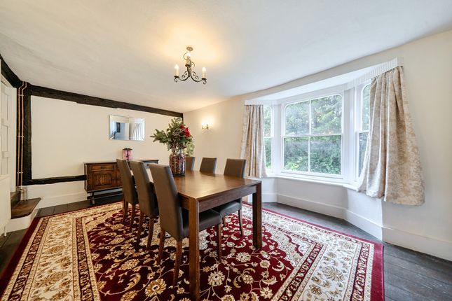 Easteds Farm, Easteds Lane, Southwater photo 4