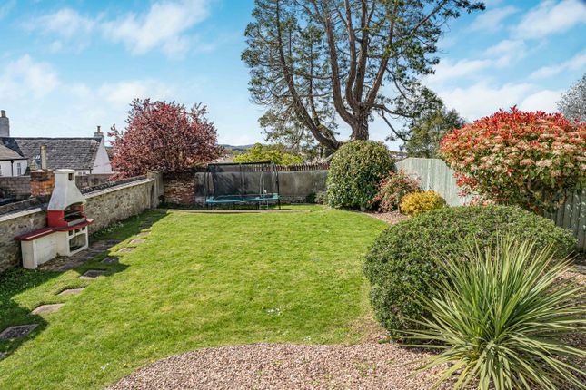 5, Leat Close, Golvers Hill Road, Newton Abbot photo 2