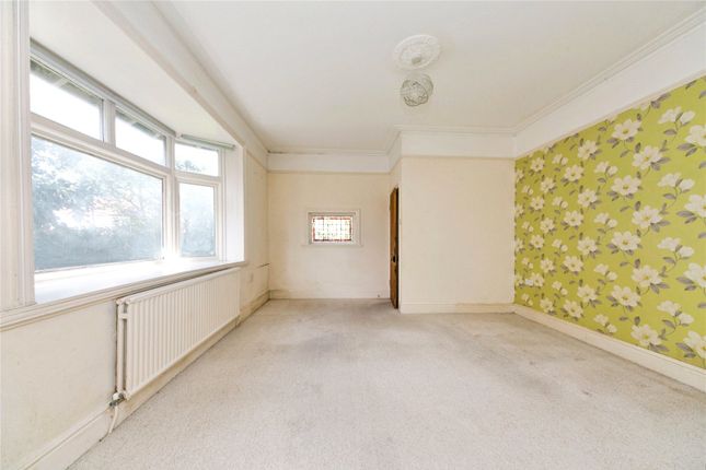 The Chalet,, Gannock Road, Conwy photo 4